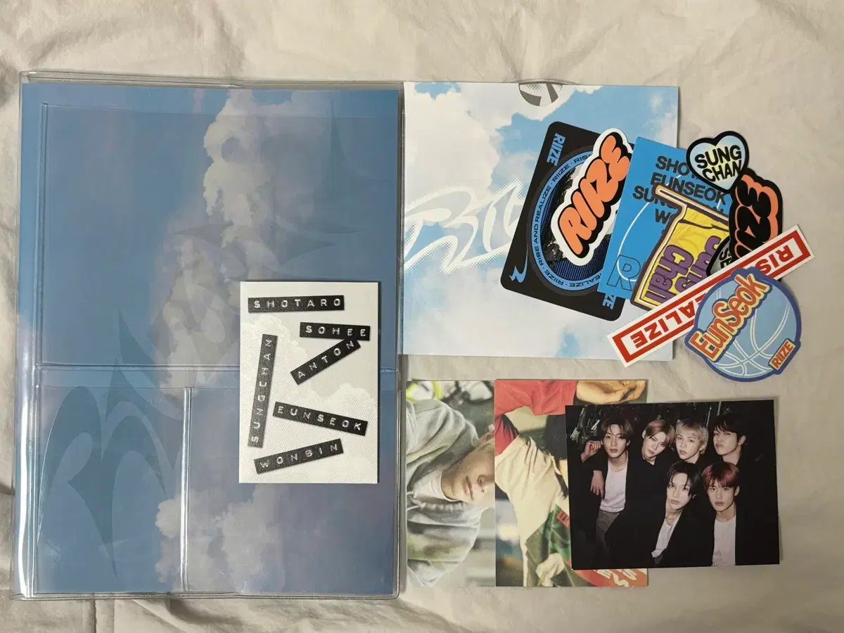 thumbnail-3